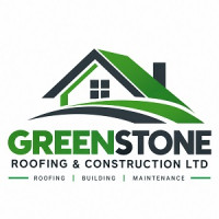 GreenStone Roofing Construction Ltd
