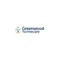 Greenwood Homecare