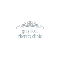 Grey Door Therapy Clinic