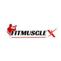 Fitmusclex - Fitness Informative Blogging Website