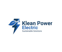 Klean Power Electric, INC.