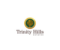 Trinity Hills Estates - Assisted Living