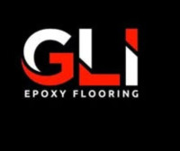 GLI Epoxy Flooring