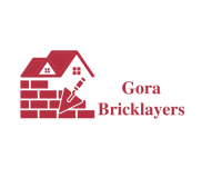 Gora Bricklayers