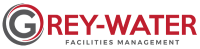 Grey-Water Facilities Management