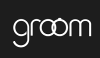 Groom Hire