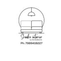 Sreeka Interiors Design