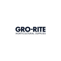 Gro-rite Horticulture