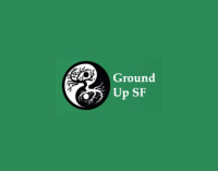 Ground Up SF