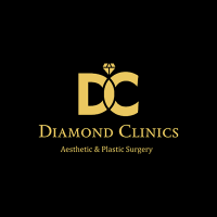 Hyaluronic Acid Filler for Wrinkle-free, soft, & Subtle Skin