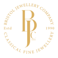 Bristol Jewellery Company