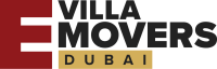 Best Villa Packers and Movers in Dubai
