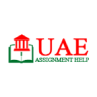 assignment writer uae