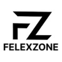 Flex Zone