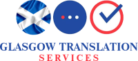 Glasgow Translation Services
