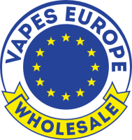 JNR Vape Groothandel