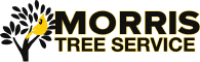 Morris Tree Service