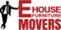 E House Movers is a trusted moving and relocation company in the UAE,