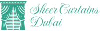 How to Keep Sheer Curtains Dubai Looking New