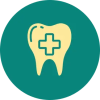 Core Dental hub