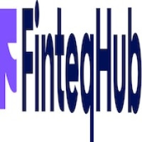 FinteqHub