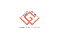 Shower Regrouting In Melbourne - Grout Works