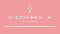 Groves Health