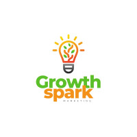 Growth Spark Marketing Ltd