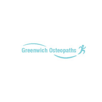 Osteopathy | Greenwich Osteopath
