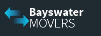 Bayswater Movers Ltd.