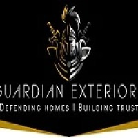 Guardian Exteriors