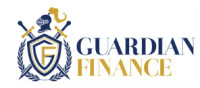 Guardian Finance, LLC