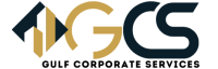 Crypto License in Dubai