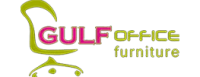 Gulfofficefurniture