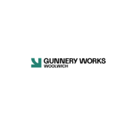 Gunnery Works