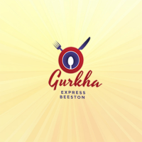 Gurkha Express Beeston
