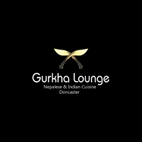 Gurkha Lounge