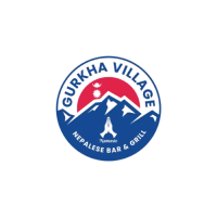Gurkha Village Bar & Grill