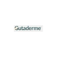 Gutaderme Skin
