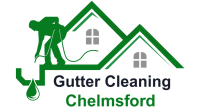 Gutter Cleaning Chelmsford