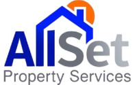 Allset Property Services