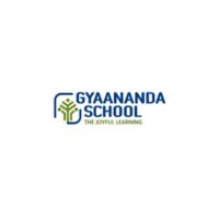 Gyaananda School — Child-centric schools in Gurgaon