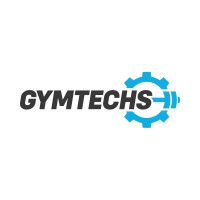 Gymtechs