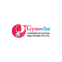 Gynowise