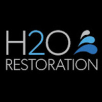 H2O Restoration Limited