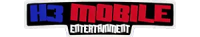 H3 Mobile Entertainment