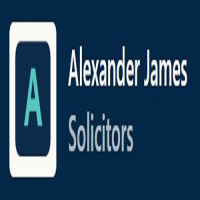Alexander James Solicitors