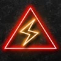 Uninterruptible Power Supply
