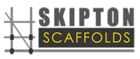Skipton Scaffolds
