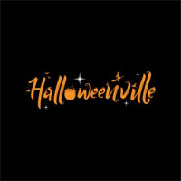 Halloweenville